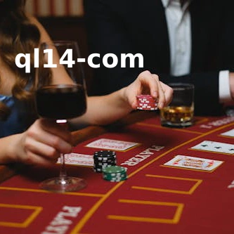 casino bet9ja com