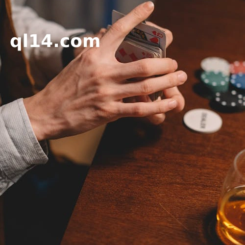 Hình minh họa của Cách chơi Poker 247